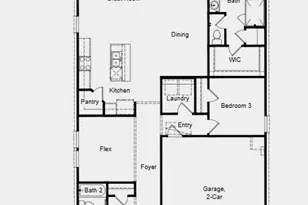 18111 Prairie Run Ln, Hockley, TX 77447 - Photo 18