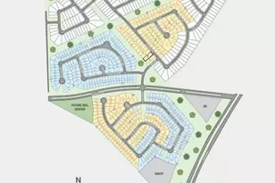 18111 Prairie Run Ln, Hockley, TX 77447 - Photo 6