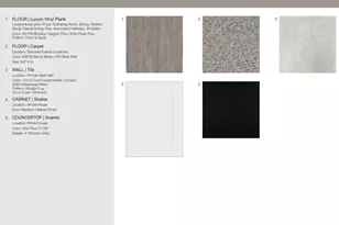 18111 Prairie Run Ln, Hockley, TX 77447 - Photo 4