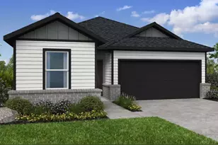 18111 Prairie Run Ln, Hockley, TX 77447 - Photo 2