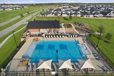 18111 Prairie Run Lane, Hockley, TX 77447 - Photo 18