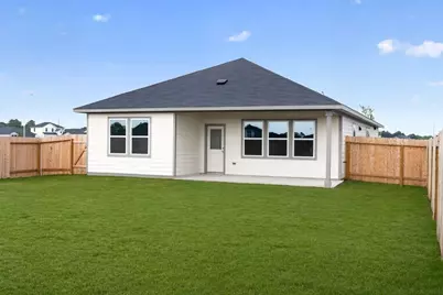18111 Prairie Run Lane, Hockley, TX 77447 - Photo 16
