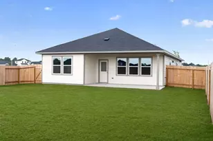 18111 Prairie Run Ln, Hockley, TX 77447 - Photo 16