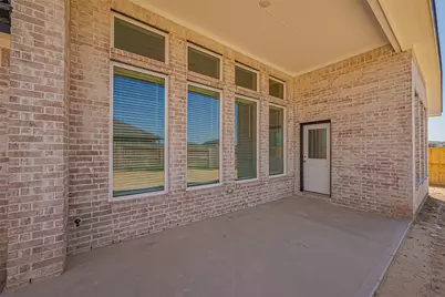 205 Paseo Park Drive, Brookshire, TX 77423 - Photo 44