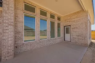 205 Paseo Pk Dr, Brookshire, TX 77423 - Photo 44