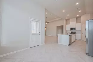 205 Paseo Pk Dr, Brookshire, TX 77423 - Photo 16