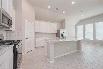 205 Paseo Park Drive, Brookshire, TX 77423 - Photo 12