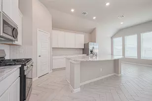 205 Paseo Pk Dr, Brookshire, TX 77423 - Photo 12