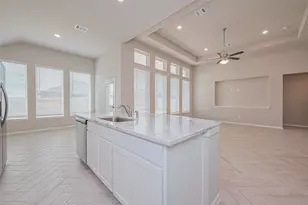 205 Paseo Pk Dr, Brookshire, TX 77423 - Photo 20