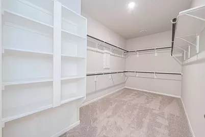205 Paseo Park Drive, Brookshire, TX 77423 - Photo 42
