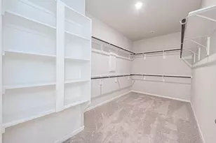 205 Paseo Pk Dr, Brookshire, TX 77423 - Photo 42