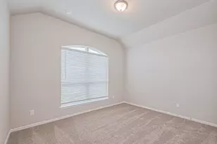 205 Paseo Pk Dr, Brookshire, TX 77423 - Photo 24