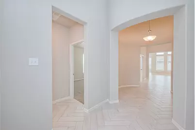 205 Paseo Park Drive, Brookshire, TX 77423 - Photo 6