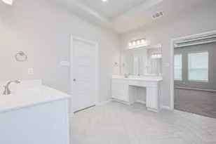 205 Paseo Pk Dr, Brookshire, TX 77423 - Photo 40