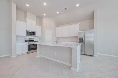 205 Paseo Park Drive, Brookshire, TX 77423 - Photo 14