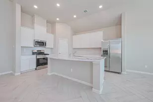 205 Paseo Pk Dr, Brookshire, TX 77423 - Photo 14