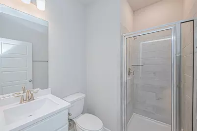 205 Paseo Park Drive, Brookshire, TX 77423 - Photo 26