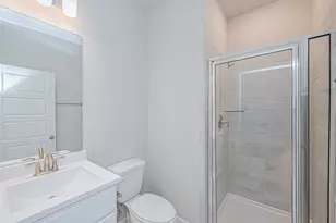 205 Paseo Pk Dr, Brookshire, TX 77423 - Photo 26