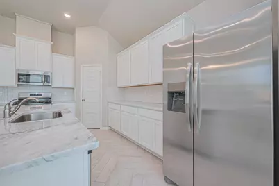 205 Paseo Park Drive, Brookshire, TX 77423 - Photo 18