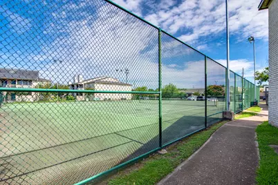 3919 Fairmont Parkway #177, Pasadena, TX 77504 - Photo 26