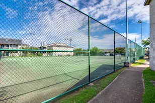 3919 Fairmont Pkwy, Pasadena, TX 77504 - Photo 26