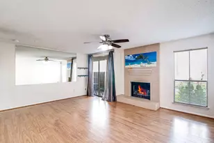 3919 Fairmont Pkwy, Pasadena, TX 77504 - Photo 2