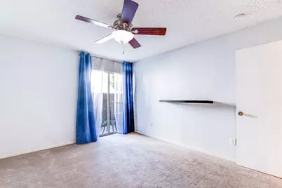3919 Fairmont Parkway #177, Pasadena, TX 77504 - Photo 18