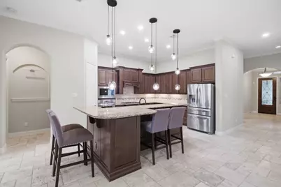 26831 Camirillo Creek Lane, Katy, TX 77494 - Photo 12