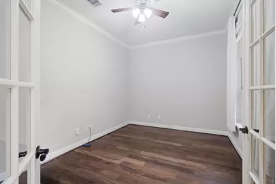 26831 Camirillo Creek Lane, Katy, TX 77494 - Photo 6
