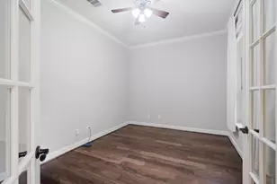26831 Camirillo Creek Ln, Katy, TX 77494 - Photo 6
