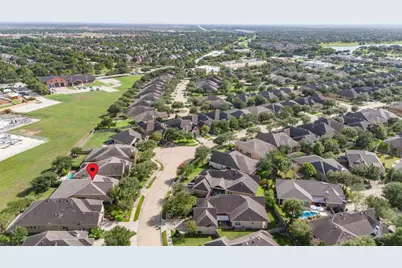 26831 Camirillo Creek Lane, Katy, TX 77494 - Photo 40
