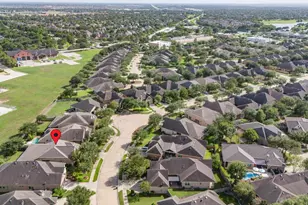 26831 Camirillo Creek Ln, Katy, TX 77494 - Photo 40