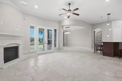 26831 Camirillo Creek Lane, Katy, TX 77494 - Photo 10