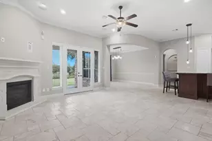 26831 Camirillo Creek Ln, Katy, TX 77494 - Photo 10