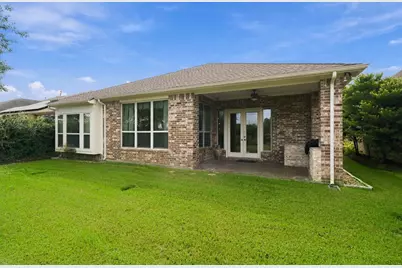 26831 Camirillo Creek Lane, Katy, TX 77494 - Photo 38