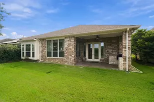 26831 Camirillo Creek Ln, Katy, TX 77494 - Photo 38