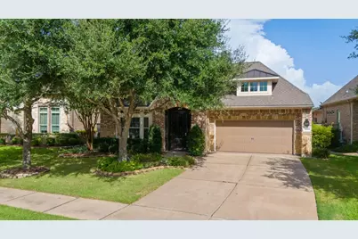 26831 Camirillo Creek Lane, Katy, TX 77494 - Photo 1