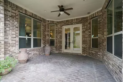 26831 Camirillo Creek Lane, Katy, TX 77494 - Photo 20