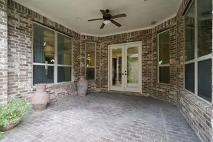 26831 Camirillo Creek Ln, Katy, TX 77494 - Photo 20