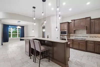 26831 Camirillo Creek Lane, Katy, TX 77494 - Photo 14