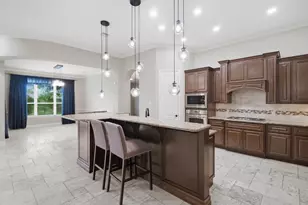 26831 Camirillo Creek Ln, Katy, TX 77494 - Photo 14
