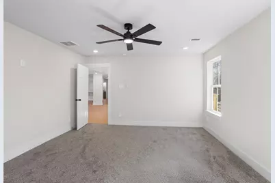 3802 Keeland Street, Houston, TX 77093 - Photo 12