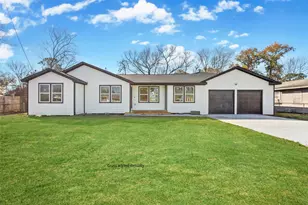 3802 Keeland St, Houston, TX 77093 - Photo 1