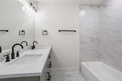 3802 Keeland Street, Houston, TX 77093 - Photo 20