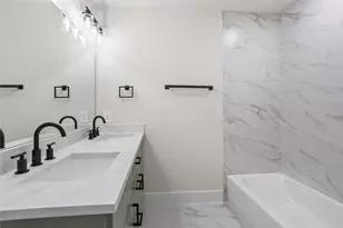 3802 Keeland St, Houston, TX 77093 - Photo 20