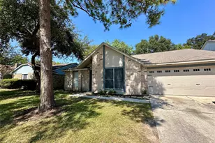12006 Fork Creek Dr, Houston, TX 77065 - Photo 1