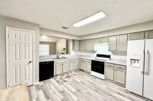 12006 Fork Creek Dr, Houston, TX 77065 - Photo 6