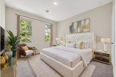 4902 Wunder Way, Houston, TX 77069 - Photo 26