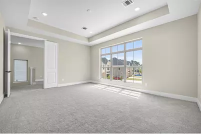 4902 Wunder Way, Houston, TX 77069 - Photo 18