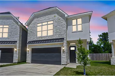 4902 Wunder Way, Houston, TX 77069 - Photo 2